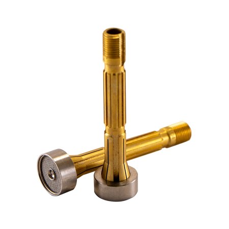 FUBAG Цанга c газовой линзой ф1.0 FB TIG 190-400W-450W (2 шт.) в Нальчике фото