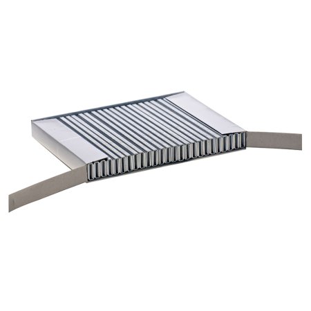 FUBAG Скобы для SN4050 (1.05x1.25мм, 5.7x32.0, 5000 шт) в Нальчике фото