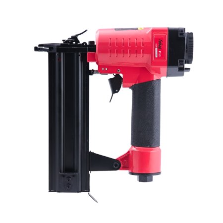 FUBAG Пистолет гвоздезабивной F50 финишный в Нальчике фото