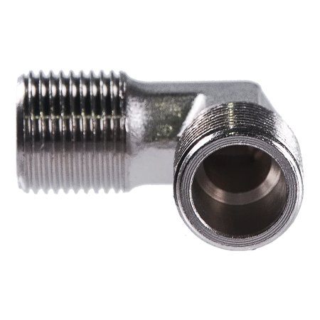 FUBAG Переходник L - 3/8 дюйма MM, блистер 1 шт в Нальчике фото