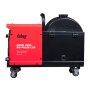 FUBAG Подающий механизм DRIVE XMIG DW PULSE в Нальчике фото