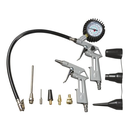 Компрессорный набор FUBAG Smart Air в Нальчике фото