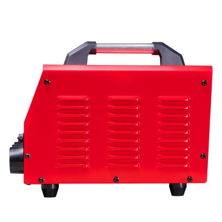 Аппарат точечной сварки FUBAG TS 4500T LCD в Нальчике фото