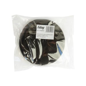 FUBAG Шлифлисты для орбитальной пневмошлифмашины SVC125 (хлопок) в Нальчике фото