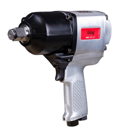 FUBAG Пневмогайковерт ударный IWM 1800 3/4"