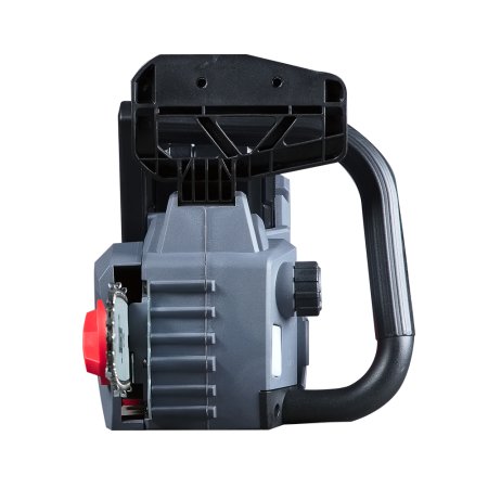 Пила аккумуляторная FUBAG FSA 1240  в Нальчике фото