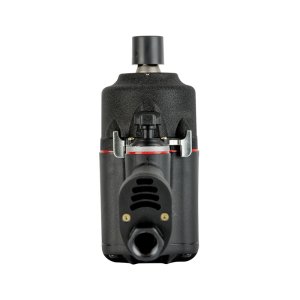 FUBAG Пневмогайковерт ударный IWC 1400 1/2 дюйма  в Нальчике фото