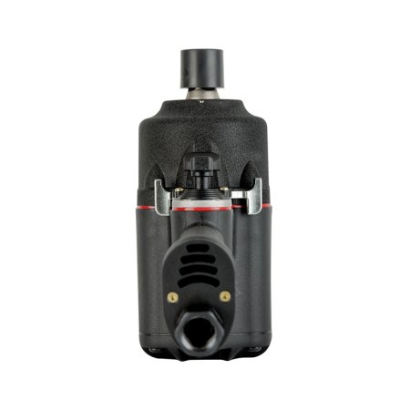 Пневмогайковерт ударный FUBAG IWC 1400 1/2 дюйма  в Нальчике фото