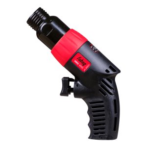 FUBAG Пневмодолото HRС 4000 в Нальчике фото