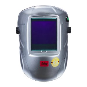  Маска сварщика Хамелеон FUBAG IN 4-12G L 2.0 в Нальчике фото