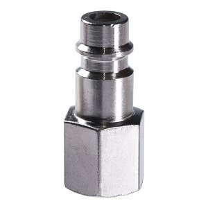 FUBAG Разъемное соединение рапид (штуцер), 1/4 дюйма F, внутр.резьба, блистер 1 шт в Нальчике фото