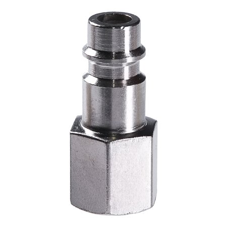 FUBAG Разъемное соединение рапид (штуцер), 1/4 дюйма F, внутр.резьба, блистер 1 шт в Нальчике фото