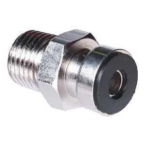 FUBAG Переходник 1/4 дюйма M байонет штуцер в Нальчике фото