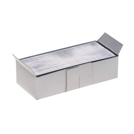 FUBAG Гвозди для F50 (1.05*1.25, 35 мм, 5000 шт) в Нальчике фото