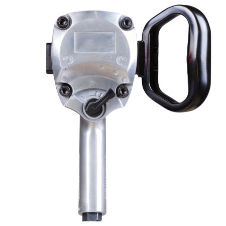 FUBAG Пневмогайковерт ударный IWM 1600 3/4" в Нальчике фото