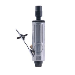 FUBAG Пневмошлифмашина прямая GL25000 + набор в Нальчике фото