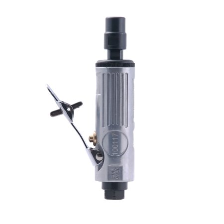 FUBAG Пневмошлифмашина прямая GL25000 + набор в Нальчике фото