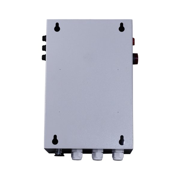 Блок автоматики FUBAG Startmaster BS 11500 (230 В) для бензиновых генераторов. Однофазный. в Нальчике фото