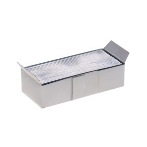 FUBAG Гвозди для F30, F50 (1.05х1.25, 25мм, 5000 шт) в Нальчике фото