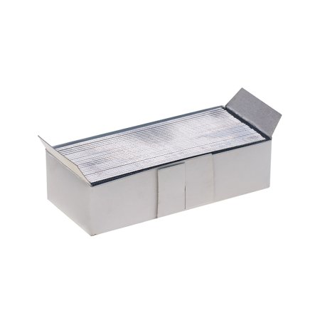 FUBAG Гвозди для F30, F50 (1.05х1.25, 25мм, 5000 шт) в Нальчике фото