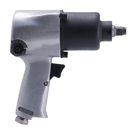 FUBAG Пневмогайковерт ударный IW680 в Нальчике фото