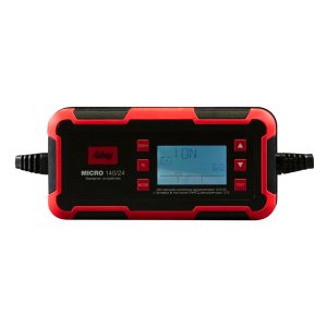 Зарядное устройство FUBAG MICRO 140/24 в Нальчике фото