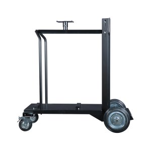 Тележка_для аппаратов FUBAG серии INMIG в Нальчике фото