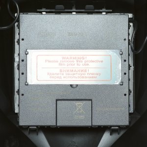  Маска сварщика Хамелеон FUBAG IR 9-13C S в Нальчике фото