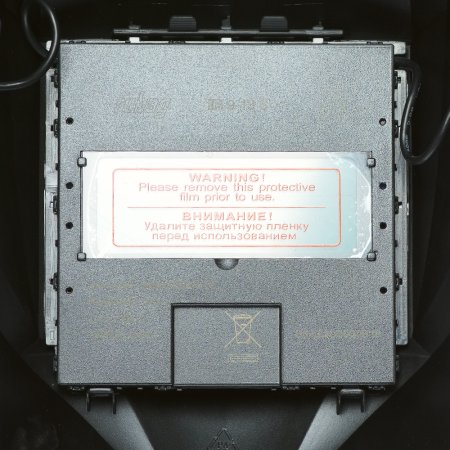  Маска сварщика Хамелеон FUBAG IR 9-13C S в Нальчике фото