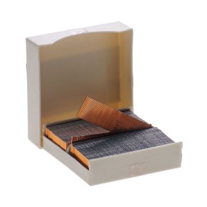 FUBAG Шпильки для P25 (0.64, 15 мм, 10000 шт) в Нальчике фото