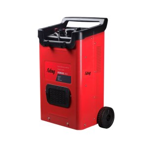 Пуско-зарядное устройство FUBAG FORCE 800 в Нальчике фото