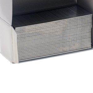 FUBAG Гвозди для SN4050 (1.05х1.25, 25мм, 5000 шт) в Нальчике фото