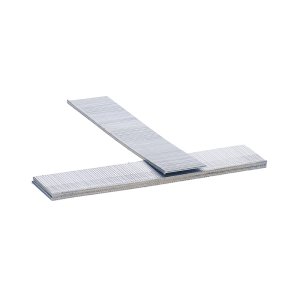 FUBAG Гвозди для F30 (F50 (1.05*1.25, 30 мм, 5000 шт) в Нальчике фото