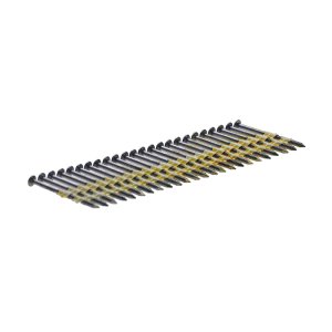 FUBAG Гвозди для N90 (O3.05, 50мм, кольцевая накатка, 3000 шт) в Нальчике фото