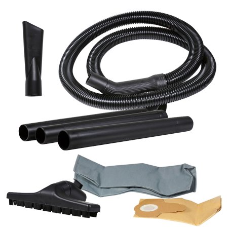 FUBAG Строительный пылесос WD 3  в Нальчике фото