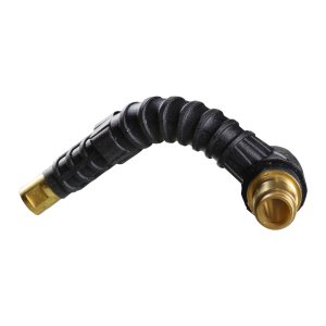 FUBAG Гусак для горелки FB TIG 240 (гибкий) в Нальчике фото