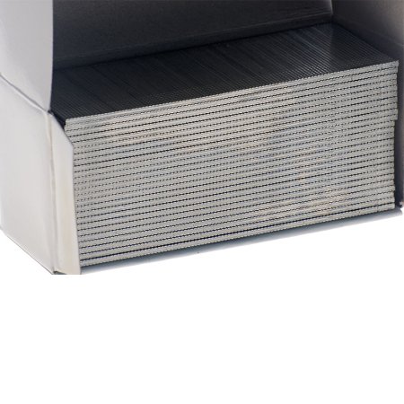 FUBAG Гвозди для F50 (1.05*1.25, 40 мм, 5000 шт) в Нальчике фото