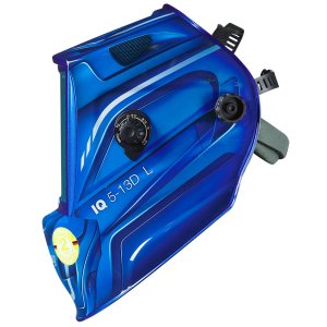  Маска сварщика Хамелеон FUBAG IQ 5-13D L в Нальчике фото