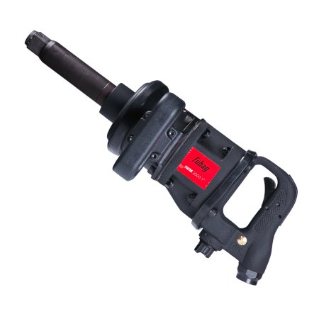 FUBAG Пневмогайковерт IWM 2500 1 дюйм в Нальчике фото