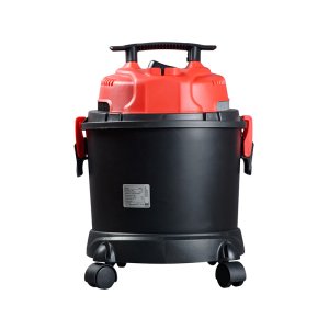 FUBAG Строительный пылесос WD 3  в Нальчике фото