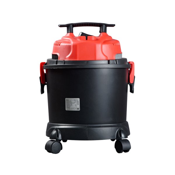 FUBAG Строительный пылесос WD 3  в Нальчике фото