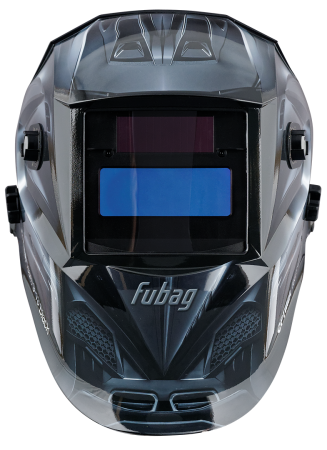  Маска сварщика Хамелеон FUBAG IR 9-13A S в Нальчике фото