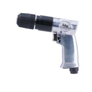 FUBAG Пневмодрель DR1800 в Нальчике фото