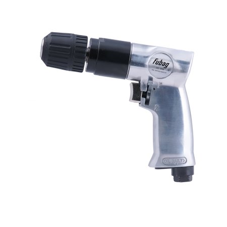 FUBAG Пневмодрель DR1800 в Нальчике фото
