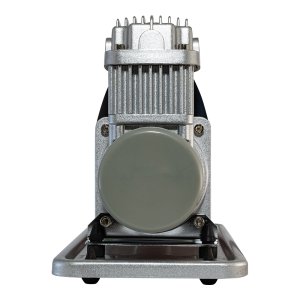 Автомобильный компрессор FUBAG Roll Air 65/19 в Нальчике фото