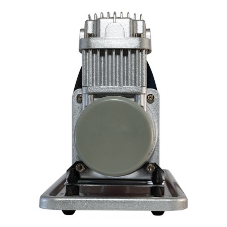 Автомобильный компрессор FUBAG Roll Air 65/19 в Нальчике фото