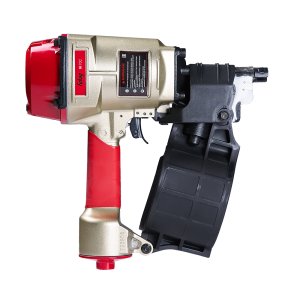 FUBAG Пистолет гвоздезабивной барабанный N70C в Нальчике фото