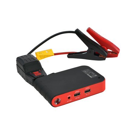 Пусковое устройство FUBAG DRIVE 400 в Нальчике фото