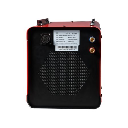 Блок жидкостного охлаждения FUBAG Cool 70 в Нальчике фото