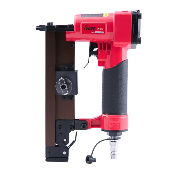 FUBAG Пистолет шпилькозабивной P25 в Нальчике фото